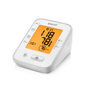 máy đo huyết áp YE660E