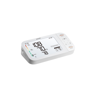 máy đo huyết áp YE666A