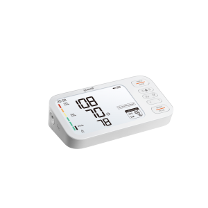 máy đo huyết áp YE690D
